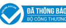 logoSaleNoti